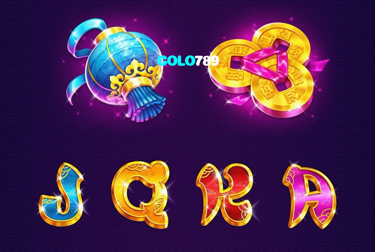 GOLO789 casino presented on mobile device in Pakistan with slots and live games