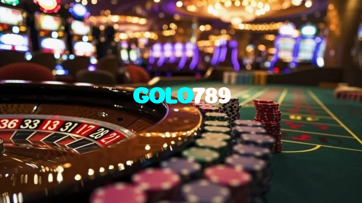 GOLO789 خوش آمدید بونس +600% پیشکش موبائل ایپ کے پروموشن سیکشن میں دکھائی دیتی ہے۔