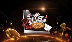 available types of GOLO789 bet including pre-match live express and system bets