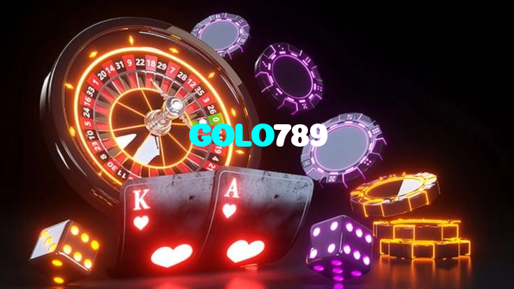 available types of GOLO789 bet including pre-match live express and system bets