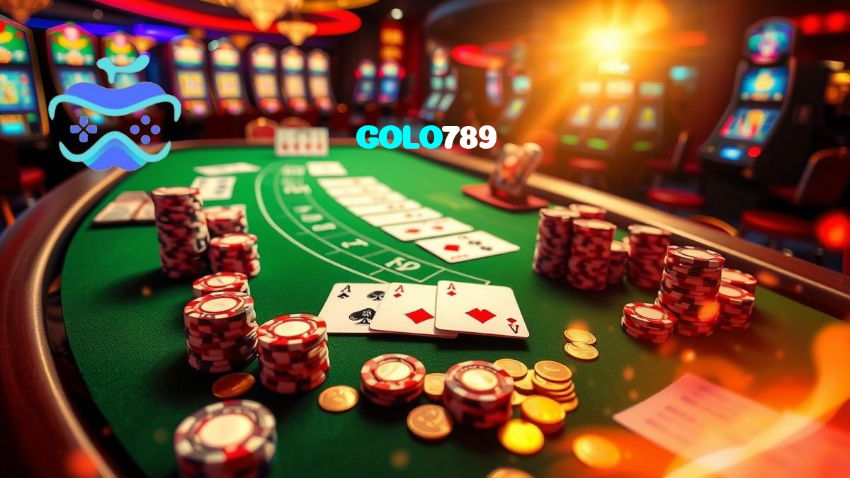 GOLO789 خوش آمدید بونس +600% پیشکش موبائل ایپ کے پروموشن سیکشن میں دکھائی دیتی ہے۔
