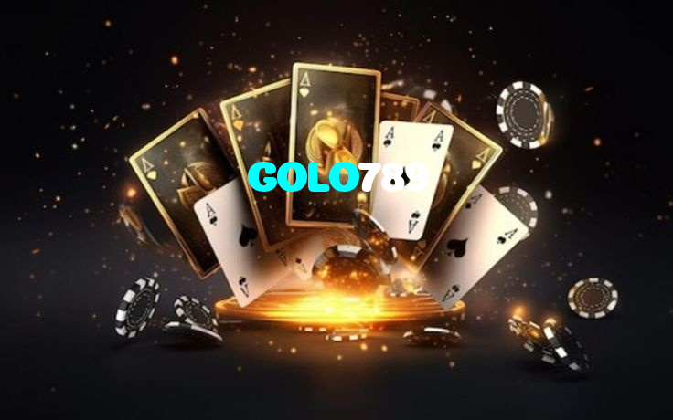 GOLO789