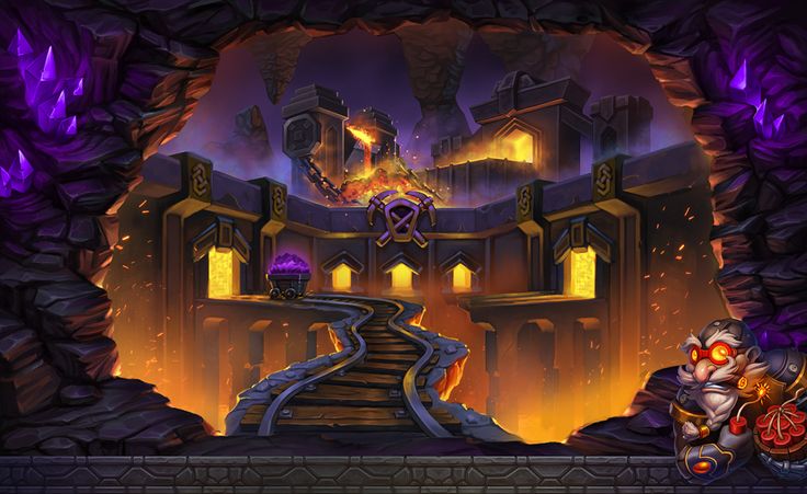 GOLO789 پاکستان ریئل منی گیمز